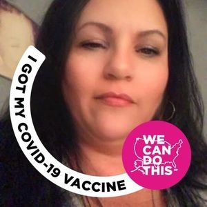 Meet your Posher, Claudette